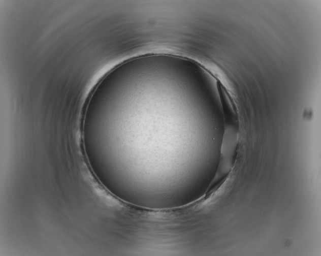 X0000091970904200709201403