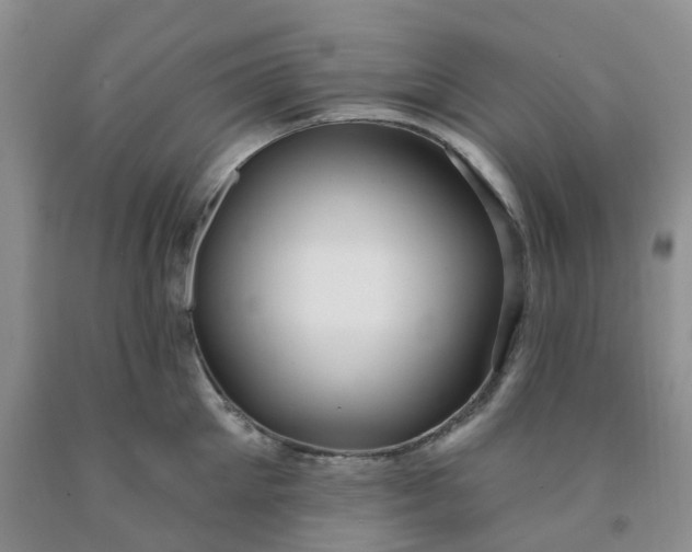 X0000091970905200709201403