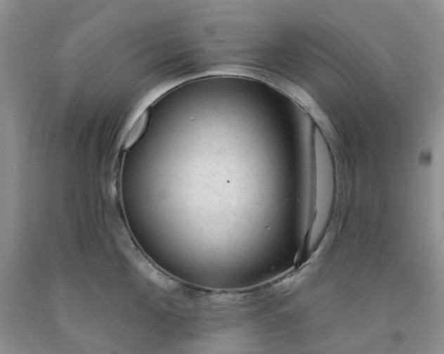 X0000091970908200709201402