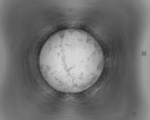 X0000091970913200709201402