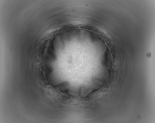 X0000091970917200709201402