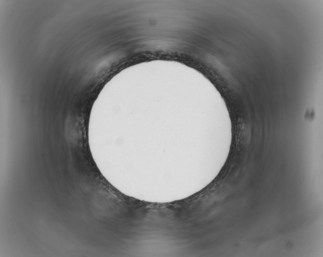 X0000091970918200709201402