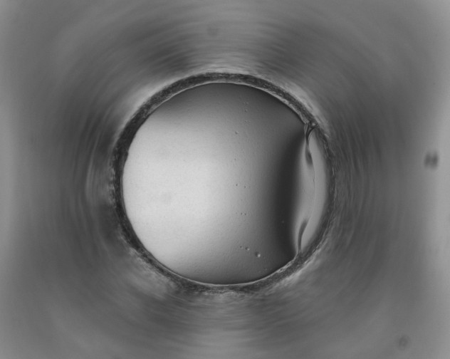 X0000091970926200709201402