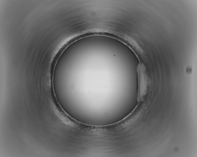 X0000091970934200709201402