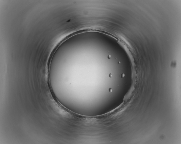 X0000091970940200709201402