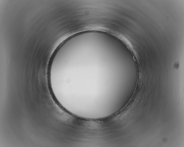 X0000091970947200709201402