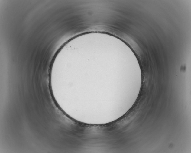 X0000091970950200709201402