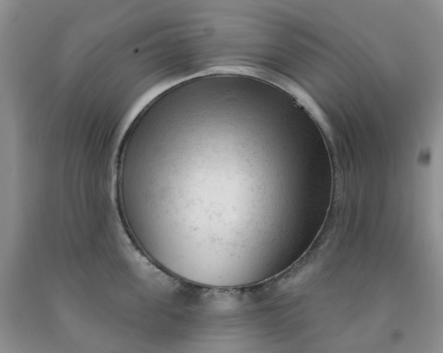X0000091970955200709201402