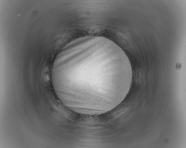 X0000091970962200709201402