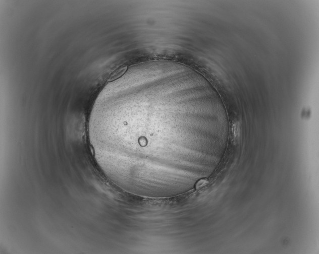 X0000091970963200709201402