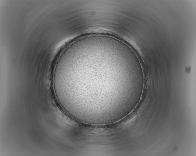 X0000091970979200709201402