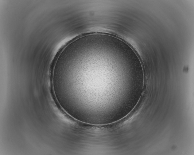 X0000091970987200709201402