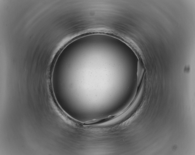X0000091970989200709201401