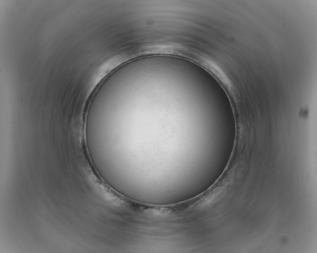 X0000091970994200709201401