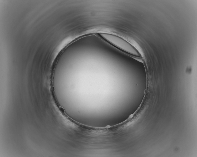 X0000091970997200709201401