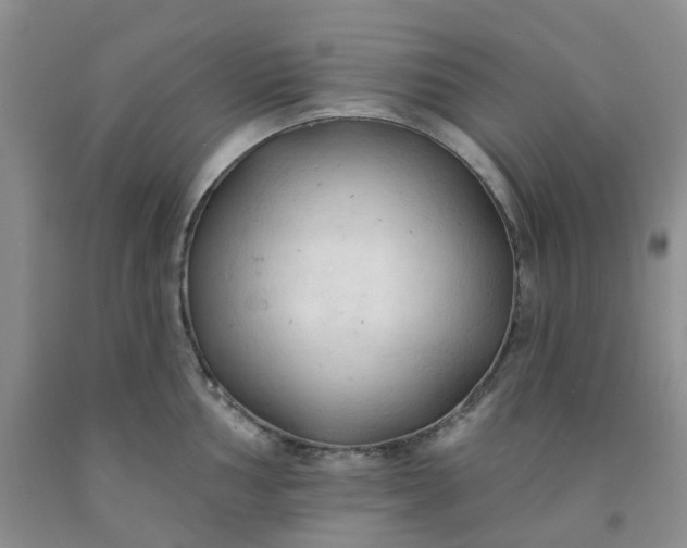 X0000091971002200709201401