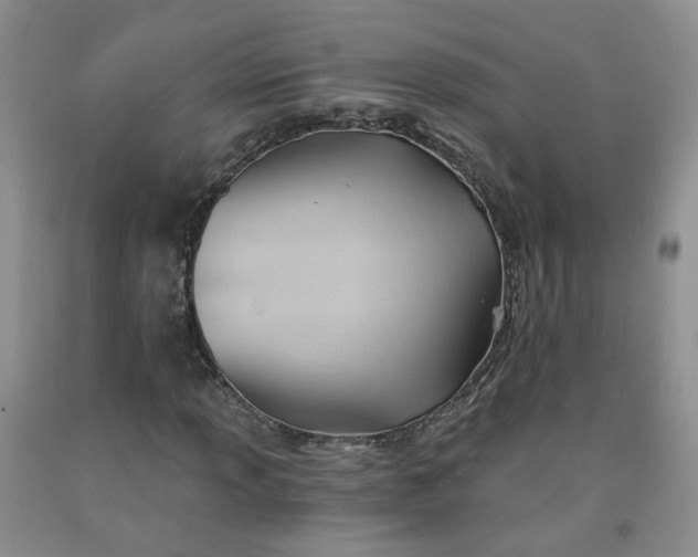 X0000091971013200709201401