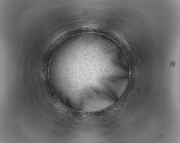 X0000091971015200709201401