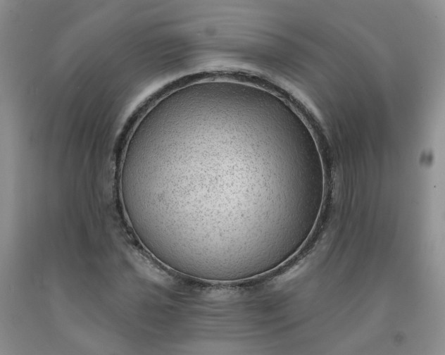 X0000091971021200709201401