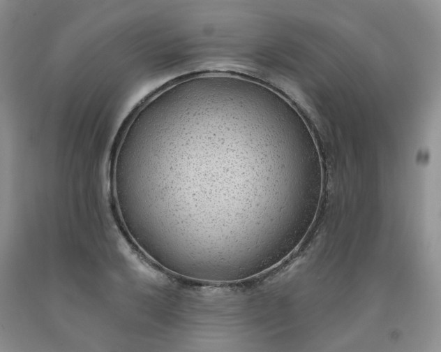 X0000091971032200709201401