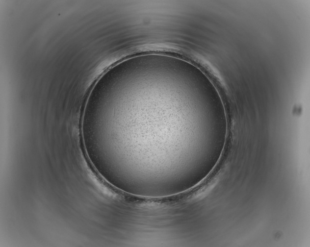 X0000091971033200709201401