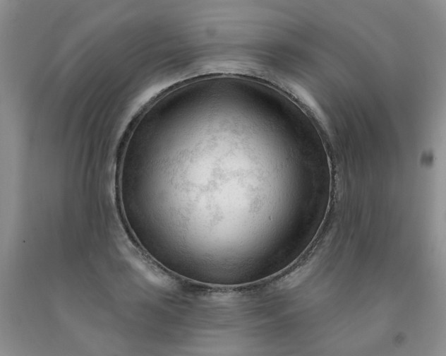 X0000091971035200709201401