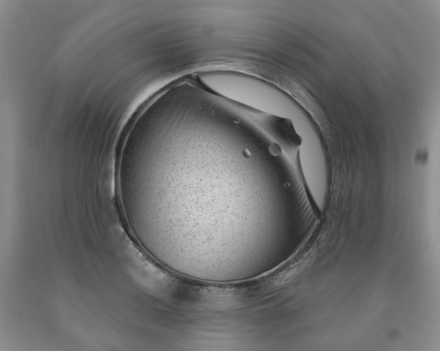 X0000091971036200709201401