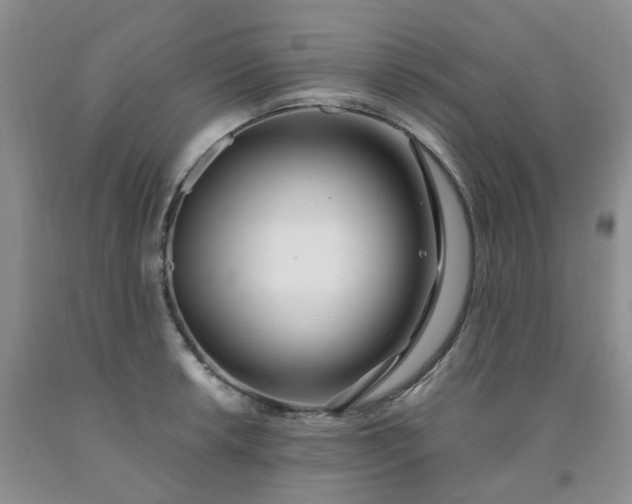 X0000091971042200709201401