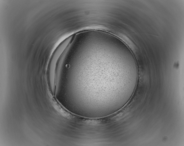 X0000091971044200709201401