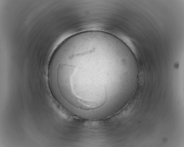 X0000091971051200709201401