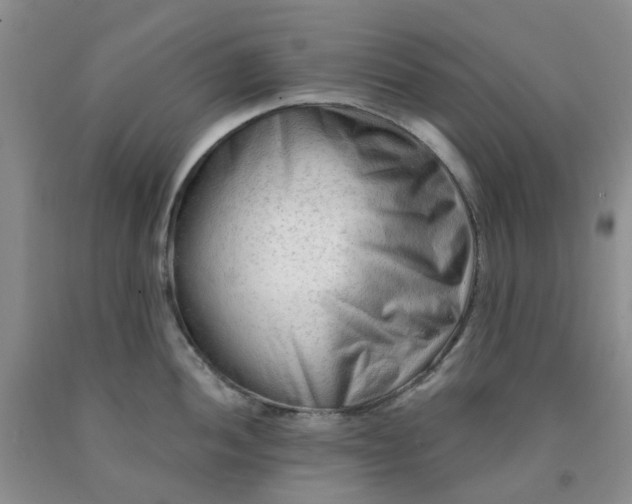 X0000091971052200709201401