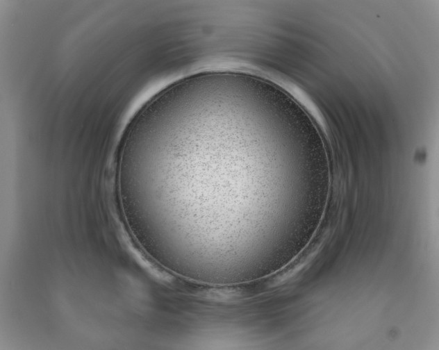 X0000091971053200709201401