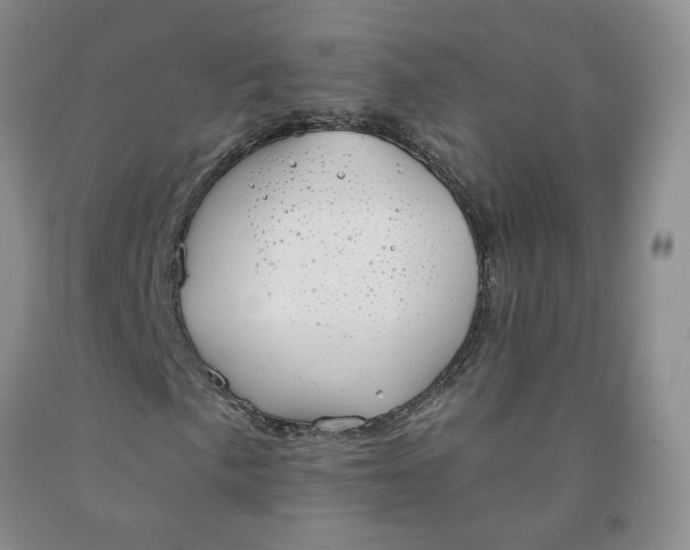 X0000091971057200709201400