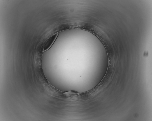 X0000091971058200709201400