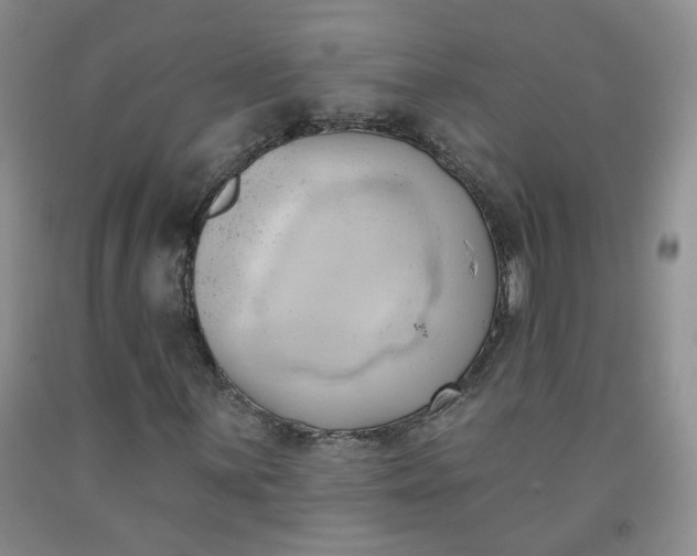 X0000091971059200709201400