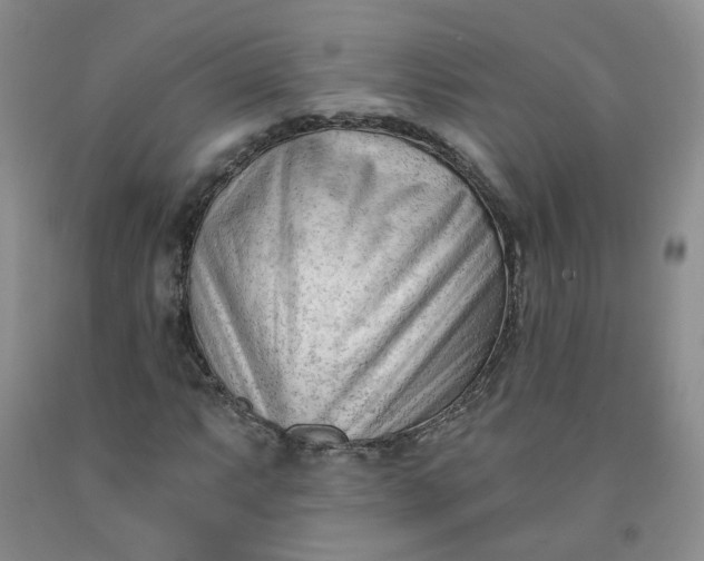 X0000091971063200709201400