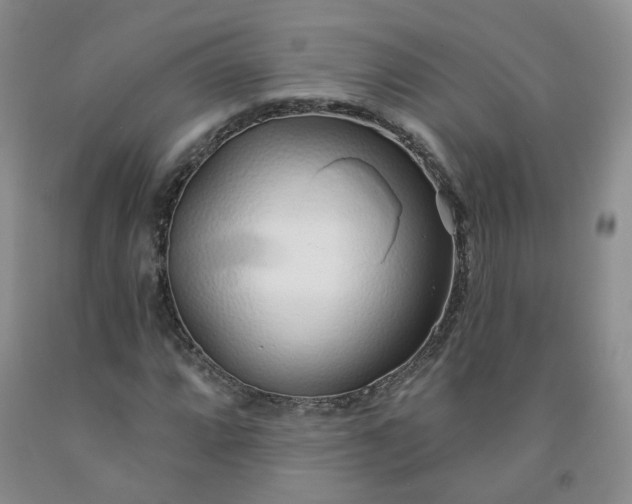 X0000091971064200709201400