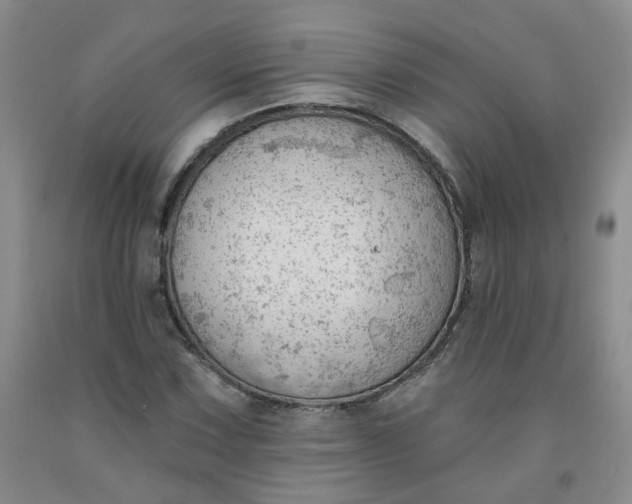 X0000091971067200709201400