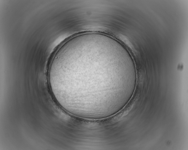 X0000091971071200709201400