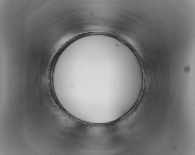 X0000091971074200709201400
