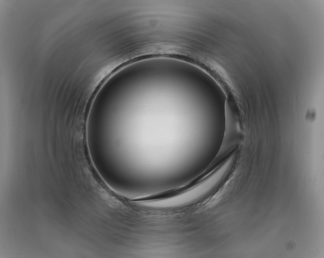X0000091971081200709201400