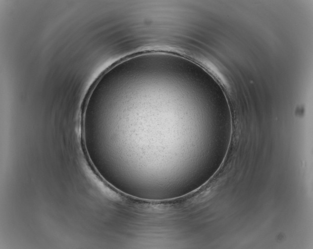 X0000091971084200709201400