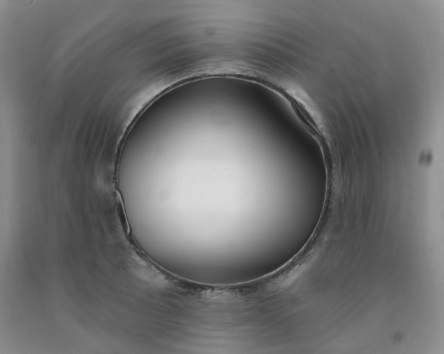X0000091971089200709201400