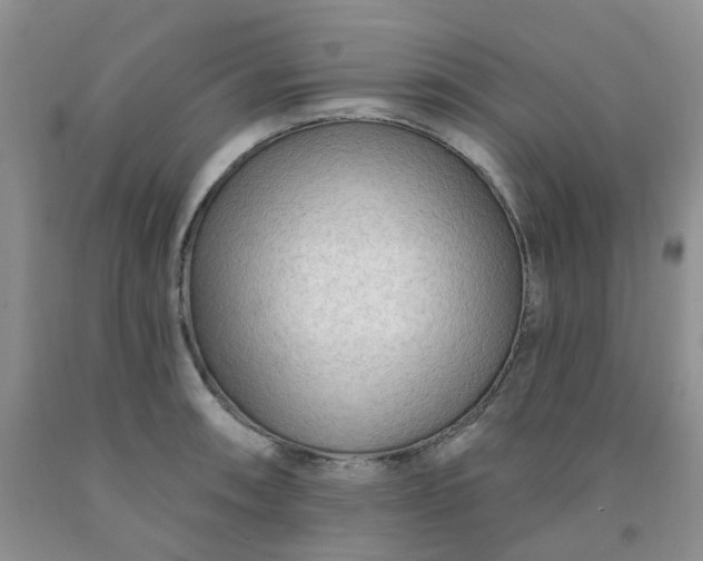 X0000091971090200709201400