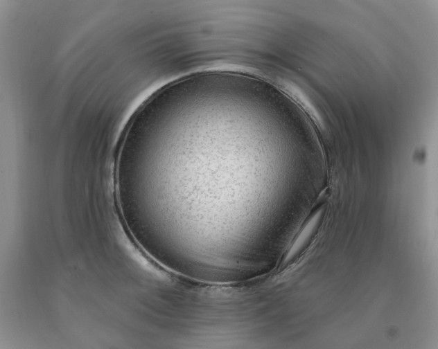 X0000091971092200709201400