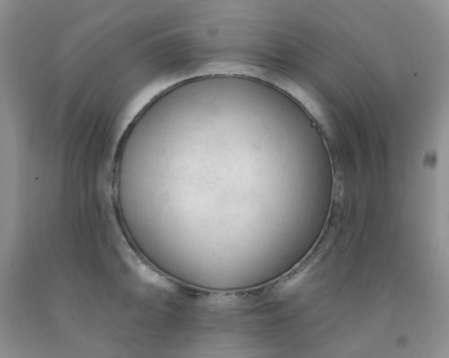 X0000091971094200709201400