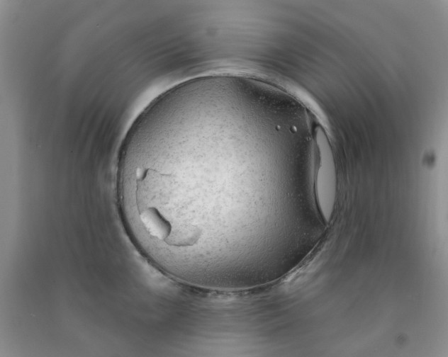 X0000091971099200709201400