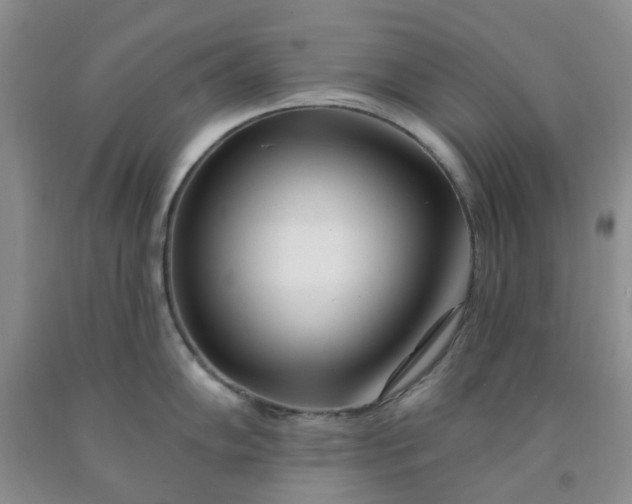 X0000091971102200709201400