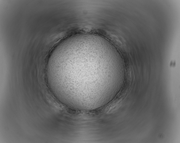 X0000091971105200709201359