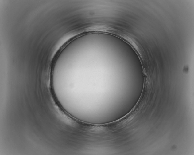 X0000091971131200709201359